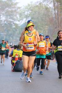BIB: 145, 10351
                            <button type="button" onclick="openModal(10414380)" class="btn btn-primary btn-sm float-right btn-popup" data-toggle="modal" data-target=".modal-high-quality">
                        <i class="fas fa-shopping-cart"></i> Add to Cart
                    </button>
                                            <button type="button" onclick="isThisMe(10414380, true)" class="btn btn-success btn-sm float-right btn-popup btn-isme hidden" data-toggle="tooltip" data-placement="bottom" title="นี่คือรูปของคุณใช่ไหม คลิกที่นี่เพื่อเอาเข้าอัลบั้ม">
                        <i class="fas fa-plus"></i> Add to album
                    </button>
                    <button type="button" onclick="isThisMe(10414380, false)" class="btn btn-warning btn-sm float-right btn-popup btn-isnotme hidden">
                        <i class="fas fa-ban"></i> Remove from album
                    </button>